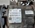 Airco Compressor PEUGEOT 308 SW II (LC_, LJ_, LR_, LX_, L4_)