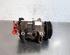 Airco Compressor PEUGEOT 308 SW II (LC_, LJ_, LR_, LX_, L4_)