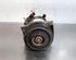 Airco Compressor PEUGEOT 308 SW II (LC_, LJ_, LR_, LX_, L4_)