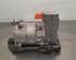 Air Conditioning Compressor VW ID.3 (E11, E12), CUPRA BORN (K11)