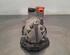 Air Conditioning Compressor VW ID.3 (E11, E12), CUPRA BORN (K11)