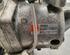 Air Conditioning Compressor SUZUKI JIMNY Closed Off-Road Vehicle (A6G)