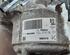 Air Conditioning Compressor DACIA LOGAN MCV II