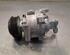 Air Conditioning Compressor OPEL ASTRA K Sports Tourer (B16), OPEL ASTRA K (B16)