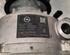 Air Conditioning Compressor OPEL ASTRA K Sports Tourer (B16), OPEL ASTRA K (B16)