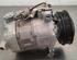 Air Conditioning Compressor INFINITI Q30