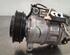 Air Conditioning Compressor INFINITI Q30