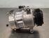 Air Conditioning Compressor NISSAN QASHQAI III (J12)