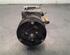 Air Conditioning Compressor PEUGEOT 308 SW II (LC_, LJ_, LR_, LX_, L4_)