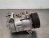 Air Conditioning Compressor PEUGEOT 308 SW II (LC_, LJ_, LR_, LX_, L4_)