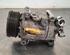 Air Conditioning Compressor PEUGEOT 308 SW II (LC_, LJ_, LR_, LX_, L4_)