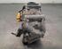 Air Conditioning Compressor PEUGEOT 308 SW II (LC_, LJ_, LR_, LX_, L4_)