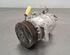 Air Conditioning Compressor PEUGEOT 308 II (LB_, LP_, LW_, LH_, L3_)