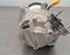 Air Conditioning Compressor PEUGEOT 308 II (LB_, LP_, LW_, LH_, L3_)