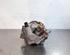 Air Conditioning Compressor CITROËN C4 SPACETOURER (3D_)