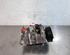 Airco Compressor AUDI A1 Sportback (GBA), VW T-CROSS (C11_), SKODA KAMIQ (NW4), VW TAIGO (CS1)