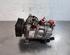 Air Conditioning Compressor AUDI A1 Sportback (GBA), VW T-CROSS (C11_), SKODA KAMIQ (NW4), VW TAIGO (CS1)