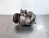 Air Conditioning Compressor BMW 1 (E81), BMW 1 (E87)