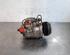 Air Conditioning Compressor BMW 1 (E81), BMW 1 (E87)