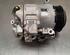 Air Conditioning Compressor MERCEDES-BENZ GLE (W166), MERCEDES-BENZ GLE Coupe (C292)