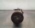 Airco Compressor RENAULT CAPTUR I (J5_, H5_), RENAULT CLIO IV (BH_), RENAULT CLIO IV Grandtour (KH_)