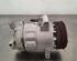 Airco Compressor RENAULT CAPTUR I (J5_, H5_), RENAULT CLIO IV (BH_), RENAULT CLIO IV Grandtour (KH_)