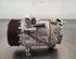 Airco Compressor RENAULT CAPTUR I (J5_, H5_), RENAULT CLIO IV (BH_), RENAULT CLIO IV Grandtour (KH_)