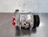 Air Conditioning Compressor PEUGEOT 308 SW II (LC_, LJ_, LR_, LX_, L4_)