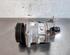 Air Conditioning Compressor PEUGEOT 308 SW II (LC_, LJ_, LR_, LX_, L4_)