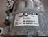 Air Conditioning Compressor PEUGEOT 308 SW II (LC_, LJ_, LR_, LX_, L4_)