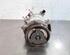 Air Conditioning Compressor PEUGEOT 308 SW II (LC_, LJ_, LR_, LX_, L4_)