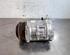 Airco Compressor LAND ROVER DISCOVERY V (L462)