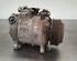 Airco Compressor BMW X5 (F15, F85)