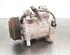 Airco Compressor BMW X5 (F15, F85)