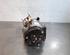 Air Conditioning Compressor CITROËN C5 AIRCROSS (A_)