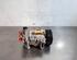 Air Conditioning Compressor CITROËN C5 AIRCROSS (A_)