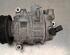 Air Conditioning Compressor AUDI Q3 (8UB, 8UG)