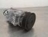 Air Conditioning Compressor AUDI Q3 (8UB, 8UG)