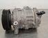 Air Conditioning Compressor AUDI Q3 (8UB, 8UG)