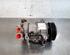 Air Conditioning Compressor PEUGEOT 308 II (LB_, LP_, LW_, LH_, L3_), PEUGEOT 308 SW II (LC_, LJ_, LR_, LX_, L4_)