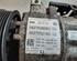 Air Conditioning Compressor PEUGEOT 308 II (LB_, LP_, LW_, LH_, L3_), PEUGEOT 308 SW II (LC_, LJ_, LR_, LX_, L4_)