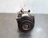 Air Conditioning Compressor PEUGEOT 308 II (LB_, LP_, LW_, LH_, L3_), PEUGEOT 308 SW II (LC_, LJ_, LR_, LX_, L4_)