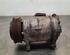 Air Conditioning Compressor MINI MINI (F55)