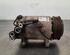 Air Conditioning Compressor MINI MINI (F55)