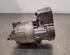 Airco Compressor BMW X1 (U11)