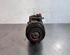 Air Conditioning Compressor MERCEDES-BENZ E-CLASS (W212)