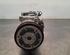 Air Conditioning Compressor PEUGEOT 2008 II (UD_, US_, UY_, UK_)