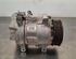 Air Conditioning Compressor PEUGEOT 2008 II (UD_, US_, UY_, UK_)