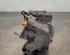 Air Conditioning Compressor PEUGEOT 2008 II (UD_, US_, UY_, UK_)