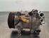 Air Conditioning Compressor PEUGEOT 2008 II (UD_, US_, UY_, UK_)